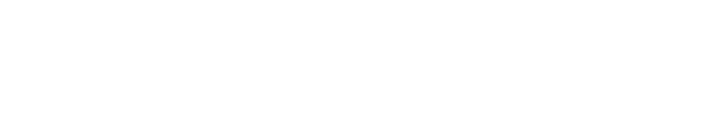 Collbrai